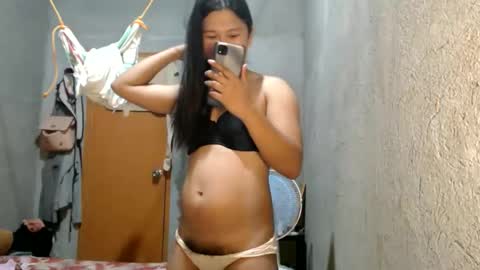 Ask me online show from April 9, 10:31 am