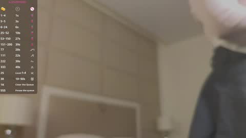 calypsian online show from April 10, 9:37 am