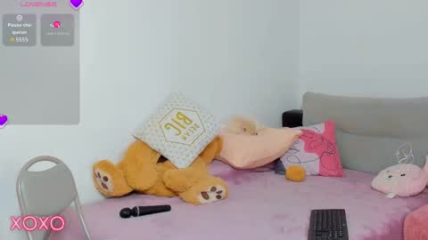 Xocaly online show from October 24, 8:21 am