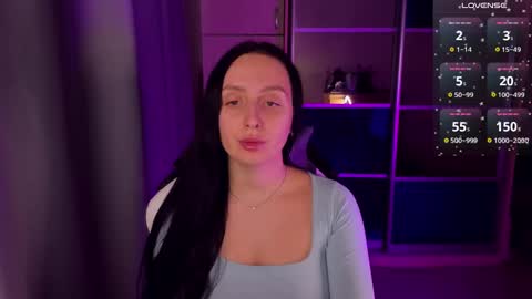 Christy online show from February 11, 6:40 am