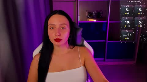 Christy online show from January 16, 6:14 am