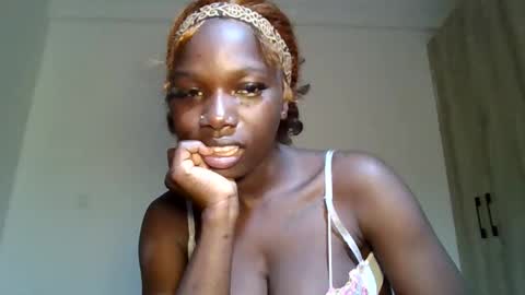 Princess online show from January 7, 10:51 am