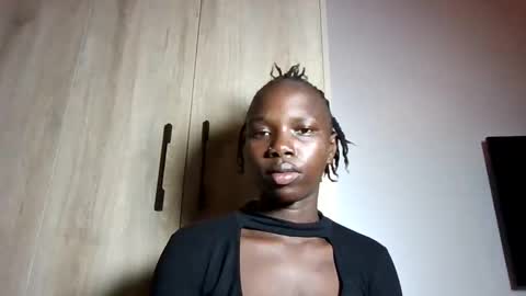 Princess online show from December 4, 7:47 pm