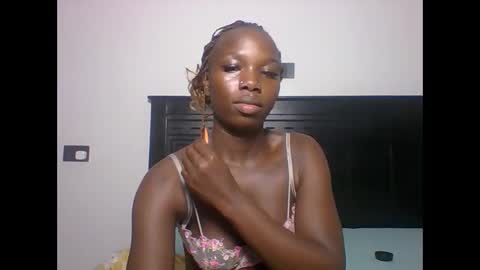 Princess online show from June 8, 12:17 pm