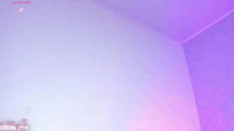 Camelia Smith online show from November 13, 4:22 am