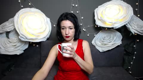 Cameronenns online show from November 7, 1:28 pm