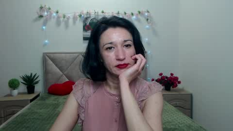 Cameronenns online show from April 24, 12:41 pm