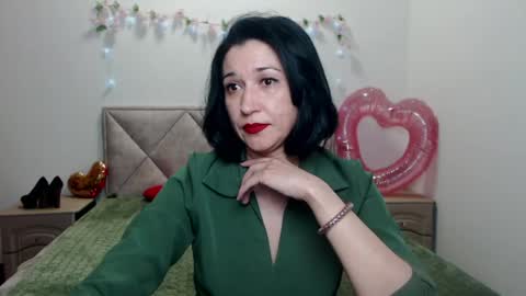 Cameronenns online show from March 1, 7:13 pm