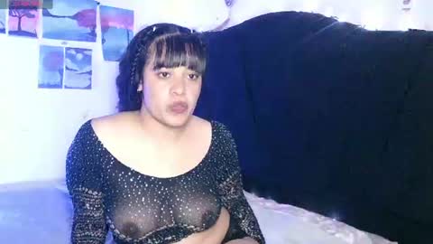 cami540171 online show from July 28, 4:39 pm