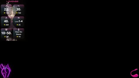 cami540171 online show from December 5, 6:20 pm