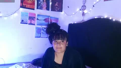 cami540171 online show from July 28, 7:39 pm