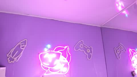 Camila Osorio online show from November 5, 7:52 pm