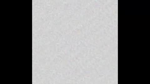 Cami online show from February 23, 2:45 am