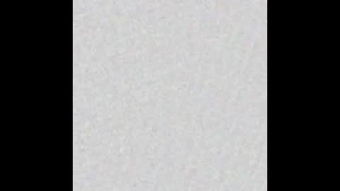 Cami online show from January 3, 7:38 am