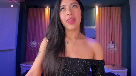 Snapshot of camila_dupont chatting on September 24, 4:11 am Camila online show from September 24, 4:11 am