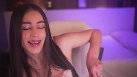 camila_martinez9 online show from November 25, 11:45 am