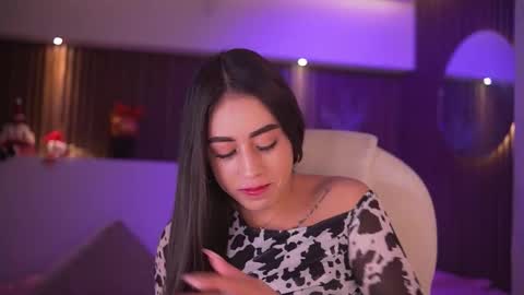 camila_martinez9 online show from February 20, 11:34 am