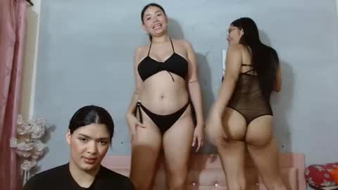 camila_meza online show from June 4, 8:13 pm