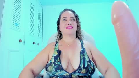 camilaa foxxx online show from March 3, 9:23 pm