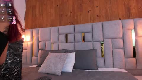 camilaa_smith_ online show from March 21, 7:41 pm