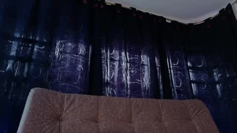 Cami  online show from May 29, 2:04 pm