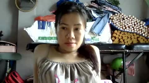 camilabea online show from June 12, 9:28 am