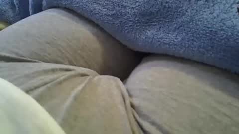 flash 50 tokens BIG CLIT  tits pussy. masturbation big clit 150 tokens fingers inside pussy 1000 tk  pump big clit 300 tk online show from April 13, 7:25 pm