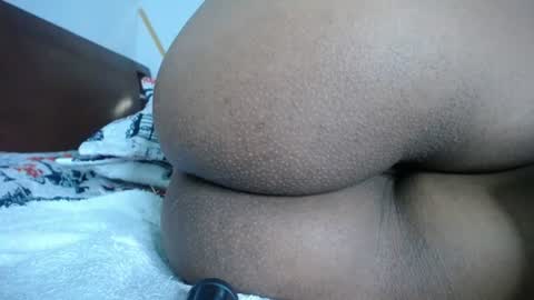 camilasex0 online show from June 28, 7:31 pm