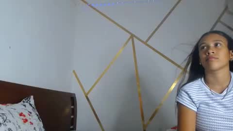 camilasex0 online show from August 6, 6:59 pm