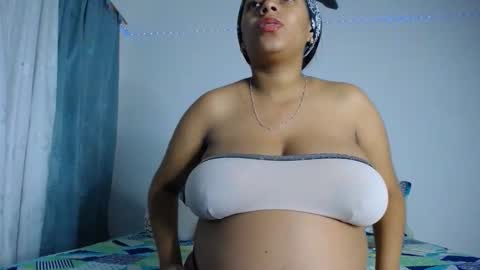 camilasex0 online show from January 8, 9:08 pm