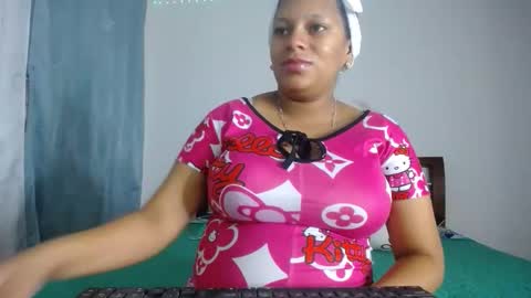 camilasex0 online show from February 4, 9:29 pm