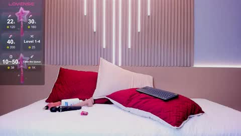 camile_cute online show from January 16, 9:44 pm