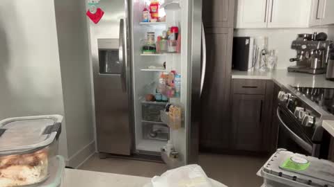 Snapshot of camiliakxoxo chatting on March 12, 2:01 pm camiliakxoxo online show from March 12, 2:01 pm