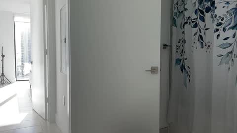 Snapshot of camiliakxoxo chatting on September 28, 1:05 pm camiliakxoxo online show from September 28, 1:05 pm