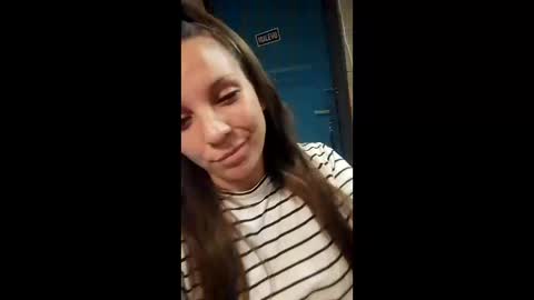 camilitaa33 online show from March 4, 7:26 am