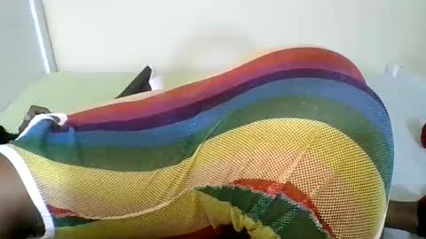 camillla15 online show from February 4, 11:38 pm