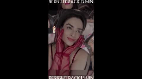 camilla__1one online show from November 3, 2:26 am