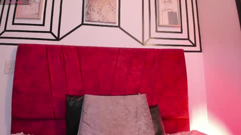 camilla_miller01 online show from April 28, 1:14 am