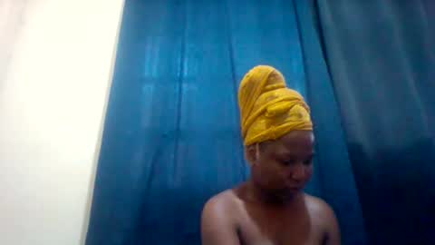 camillah_sweet online show from February 14, 6:26 am