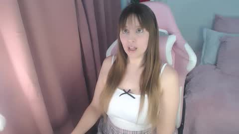  Nicole  Ill be back on Monday Happy Sunday  See you  online show from March 18, 3:00 am