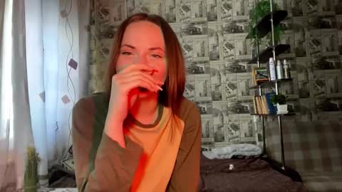 Julia online show from February 17, 12:48 pm