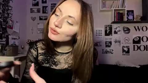 Julia online show from February 25, 7:51 am