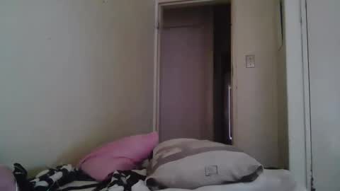 Camren online show from February 15, 8:46 am