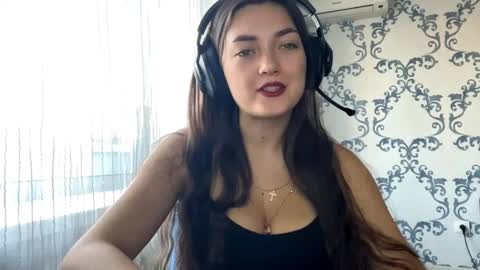 Kate online show from November 4, 8:08 am