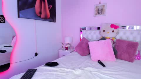 Snapshot of candace_hill1 chatting on January 15, 10:57 pm Candace online show from January 15, 10:57 pm