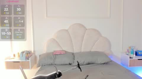 candaceowens online show from January 10, 4:06 am