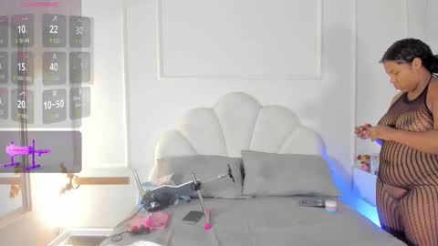 candaceowens online show from December 15, 3:45 am