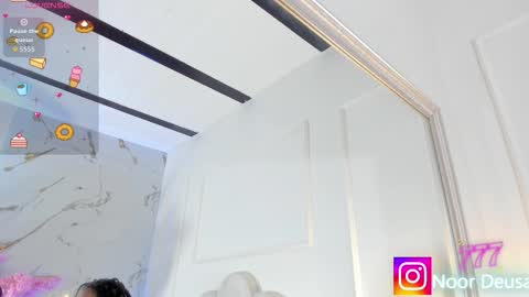 candaceowens online show from February 4, 4:48 am