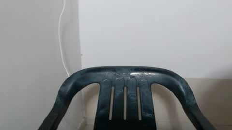 daniela online show from April 5, 1:15 am