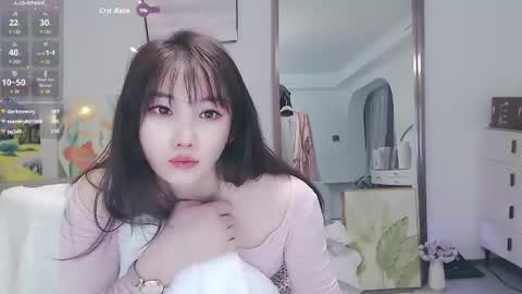 candy8998 online show from March 25, 11:18 pm